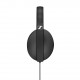 Навушники Sennheiser HD 300 Black