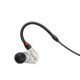Навушники Sennheiser IE 40 Pro Clear Black