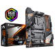 Мат.плата 1151 (Z390) Gigabyte Z390 AORUS PRO