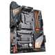 Мат.плата 1151 (Z390) Gigabyte Z390 AORUS PRO