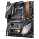 Мат.плата 1151 (Z390) Gigabyte Z390 AORUS PRO