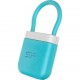 USB Flash Drive 16Gb Silicon Power Touch 510 Blue / 20/8Mbps / SP016GBUF2510V1B