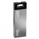 USB Flash Drive 32Gb Silicon Power Touch 835 Iron Gray / 25/15Mbps, SP032GBUF2835V3T