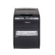 Знищувач паперу Rexel Auto + 90X, Black (2103080EUA)