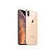 Apple iPhone XS Max 64Gb Gold
