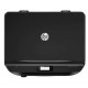 БФП сторуйное кольоровий HP DeskJet Ink Advantage 5075 (M2U86C), Black
