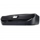 БФП сторуйное кольоровий HP DeskJet Ink Advantage 5075 (M2U86C), Black