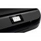 БФП сторуйное кольоровий HP DeskJet Ink Advantage 5275 (M2U76C), Black