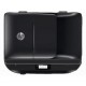 БФП сторуйное кольоровий HP DeskJet Ink Advantage 5275 (M2U76C), Black