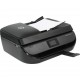 МФУ струйное цветное HP DeskJet Ink Advantage 5275 (M2U76C), Black