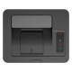 Принтер лазерний кольоровий A4 HP Color Laser 150a, White/Gray (4ZB94A)