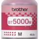 Чорнило Brother BT5000M, Magenta, 48.8 мл