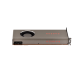 Видеокарта Radeon RX 5700, Sapphire, 8Gb DDR6, 256-bit (21294-01-20G)