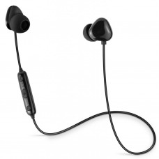 Гарнитура Acme BH104 Bluetooth Earphones Black