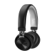Гарнитура Acme BH203G Bluetooth Black-Grey