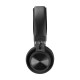 Гарнитура Acme BH203G Bluetooth Black-Grey