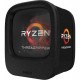 Процессор AMD (TR4) Ryzen Threadripper 1920X, Box, 12x3,5 GHz (YD192XA8AEWOF)