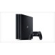 Игровая приставка Sony PlayStation 4 Pro, 1000 Gb, White (CUH-7216B)