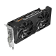 Відеокарта GeForce RTX 2060, Palit, Dual OC, 6Gb GDDR6, 192-bit (NE62060S18J9-1160A)