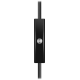 Навушники Defender Accord 150 Black