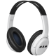 Наушники беспроводные Defender FreeMotion B520, White, Bluetooth, микрофон, до 7 часов (63521)