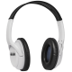 Навушники бездротові Defender FreeMotion B520, White, Bluetooth, мікрофон, до 7 годин (63521)