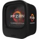 Процесор AMD (TR4) Ryzen Threadripper 1950X, Box, 16x3,4 GHz (YD195XA8AEWOF)