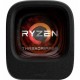 Процессор AMD (TR4) Ryzen Threadripper 1950X, Box, 16x3,4 GHz (YD195XA8AEWOF)