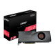 Відеокарта Radeon RX 5700 XT, MSI, 8Gb DDR6, 256-bit (RX 5700 XT 8G)
