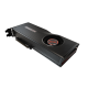 Видеокарта Radeon RX 5700 XT, MSI, 8Gb DDR6, 256-bit (RX 5700 XT 8G)