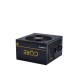 Блок питания Chieftec 600W BBS-600S ATX 2.31+EPS12V APFC 24+4/8+2*(6/8)pcie 1*12см 85+GOLD