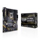 Мат.плата 1151 (Z370) Asus TUF Z370-PLUS GAMING II