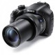 Фотоаппарат Sony Cyber-shot DSC-HX400 Black (DSCHX400B.RU3)