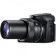 Фотоапарат Sony Cyber-shot DSC-HX400 Black (DSCHX400B.RU3)