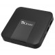 ТВ-приставка Mini PC - Tanix TX3 mini Amlogic S905w 2Gb, 16Gb, Wi-Fi 2.4G, Display, Android 7.1