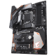 Мат.плата 1151 (B360) Gigabyte B360 Aorus Gaming 3 WIFI