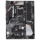 Мат.плата 1151 (B360) Gigabyte B360 Aorus Gaming 3 WIFI