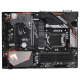 Мат.плата 1151 (B360) Gigabyte B360 Aorus Gaming 3 WIFI