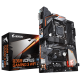 Мат.плата 1151 (B360) Gigabyte B360 Aorus Gaming 3 WIFI