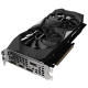 Відеокарта GeForce RTX 2060, Gigabyte, WINDFORCE OC, 6Gb DDR6, 192-bit (GV-N2060WF2OC-6GD)