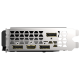 Відеокарта GeForce RTX 2060, Gigabyte, WINDFORCE OC, 6Gb DDR6, 192-bit (GV-N2060WF2OC-6GD)