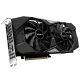 Видеокарта GeForce RTX 2060, Gigabyte, WINDFORCE OC, 6Gb DDR6, 192-bit (GV-N2060WF2OC-6GD)