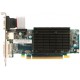 Відеокарта Radeon HD5450, Sapphire, 1Gb DDR3, 64-bit (11166-67-20G)