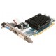 Видеокарта Radeon HD5450, Sapphire, 1Gb DDR3, 64-bit (11166-67-20G)