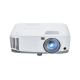 Проектор Viewsonic PA503XP DLP, 3600lm, 22000:1, 1024x768, HDMI