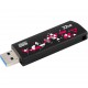 USB 3.0 Flash Drive 32Gb Goodram UCL3 (Cl!ck) Black (UCL3-0320K0R11)