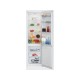 Холодильник двухкамерный Beko RCSA300K20W