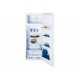 Холодильник Indesit RAA 24 N EU