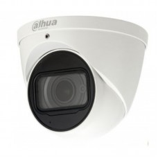 IP камера Dahua DH-IPC-T1B20P, White