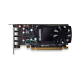 Відеокарта nVidia Quadro P620, PNY, 2Gb DDR5, 128-bit, 4 x miniDP (VCQP620-PB)